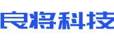 保亭软件开发公司