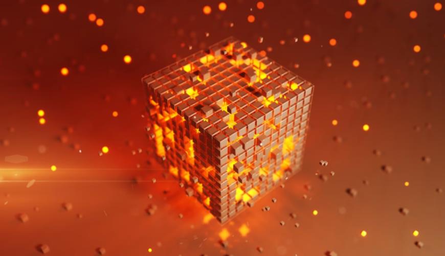 保亭软件开发必备：深度拆解集成开发环境（IDE）的核心价值与落地逻辑