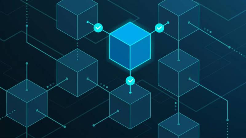 保亭AI创业公司必看：MVP开发全流程指南，加速AI数字化落地