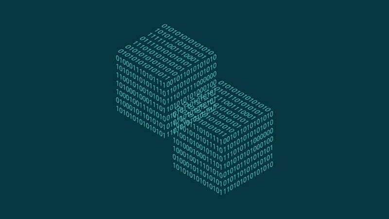 保亭信创改造：网络应用开发流程标准化的核心路径与实践
