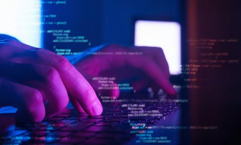 保亭软件开发：调试技术筑牢项目质量的核心防线