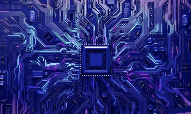 保亭可上门沟通的软件开发公司，深度剖析SQL与NoSQL在AWS应用差异
